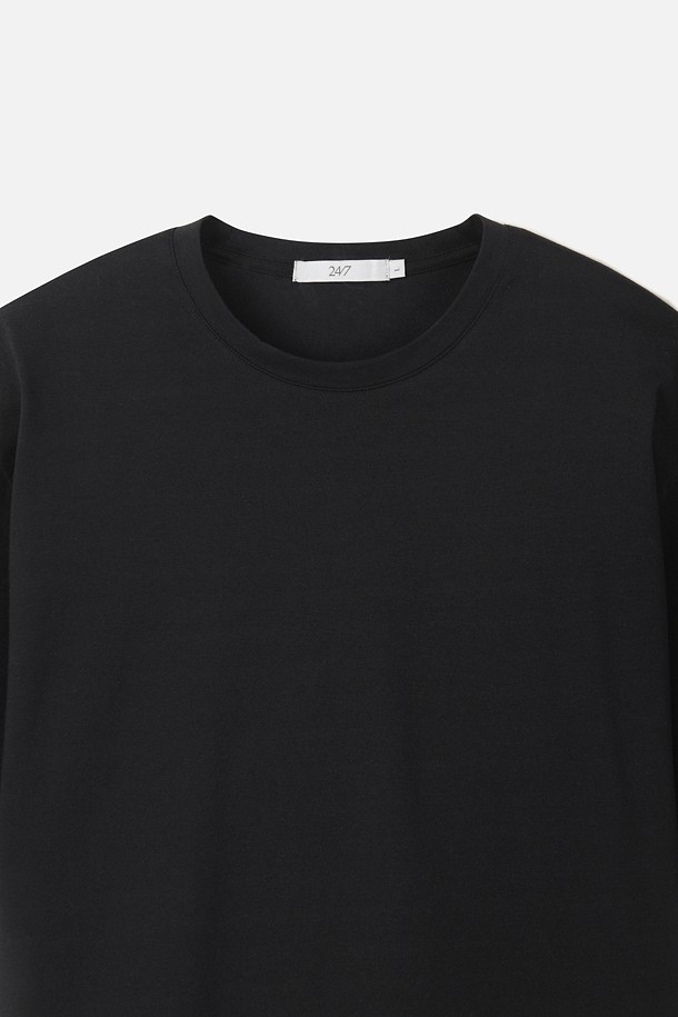 상품 슬라이드 이미지 0