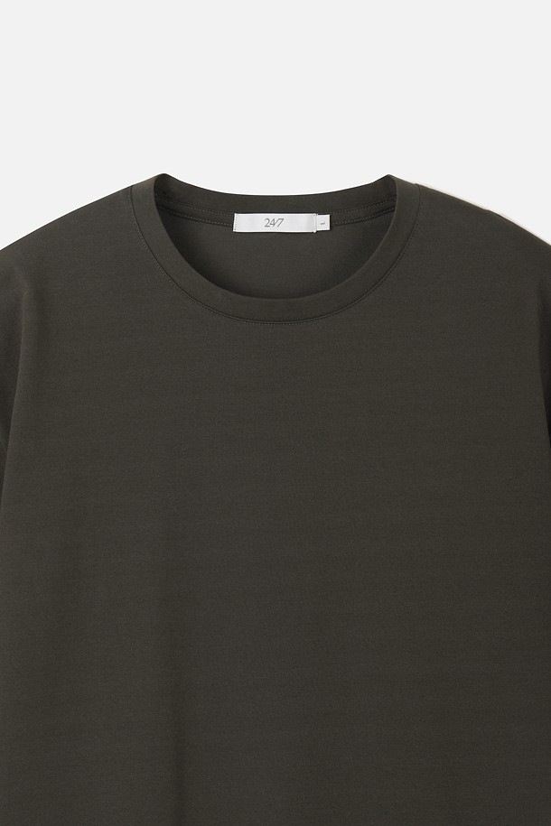 상품 슬라이드 이미지 1