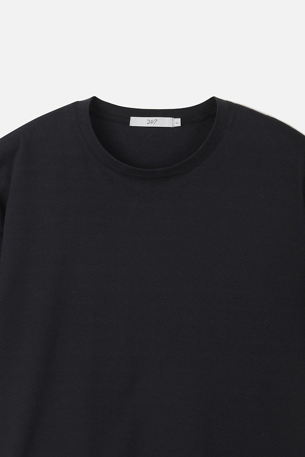 상품 슬라이드 이미지 1