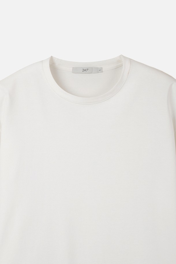 상품 슬라이드 이미지 1