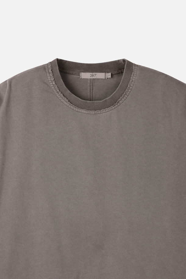 상품 슬라이드 이미지 1