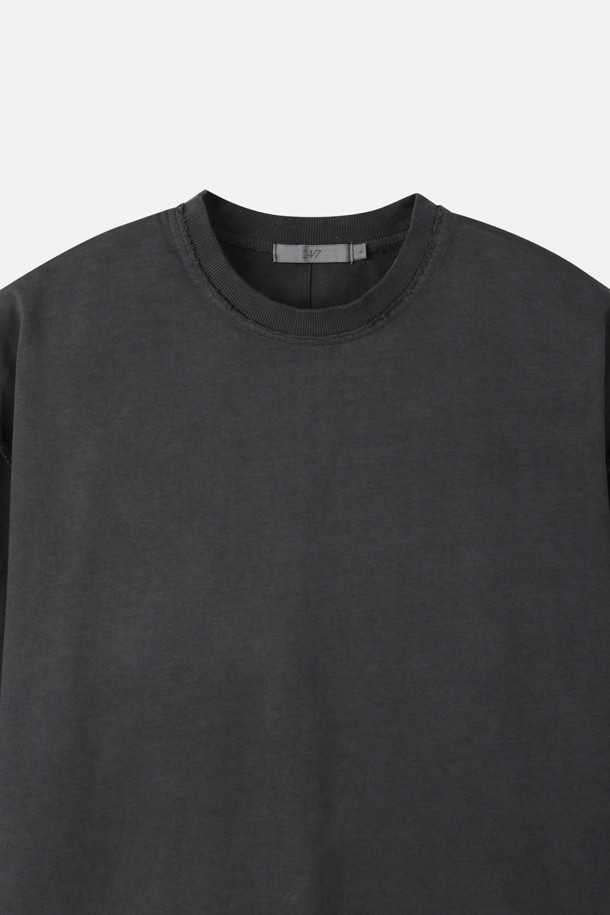 상품 슬라이드 이미지 1