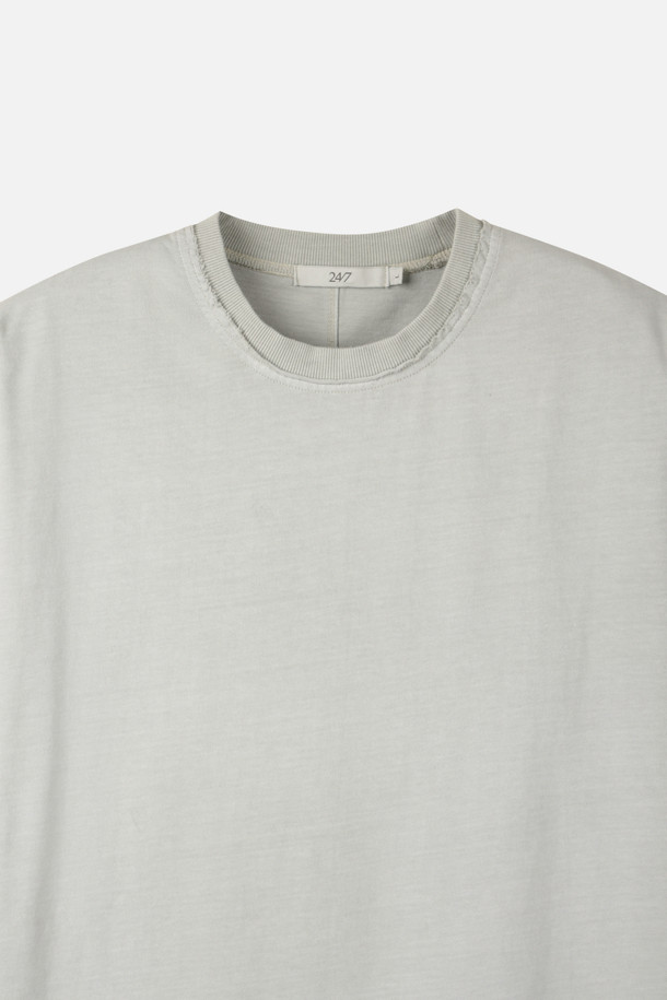 상품 슬라이드 이미지 0