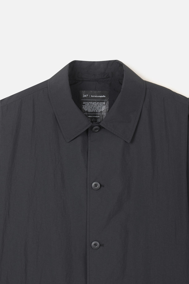 상품 슬라이드 이미지 1