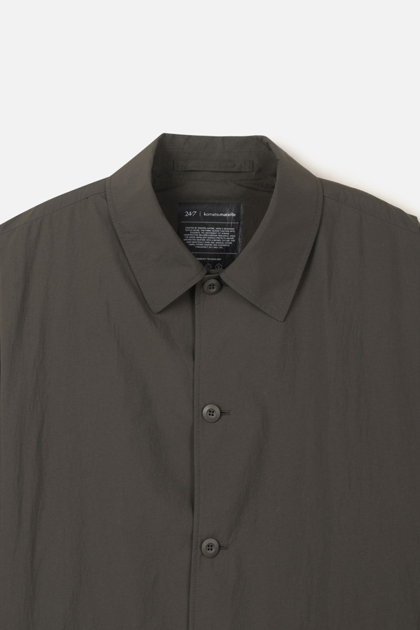 상품 슬라이드 이미지 1