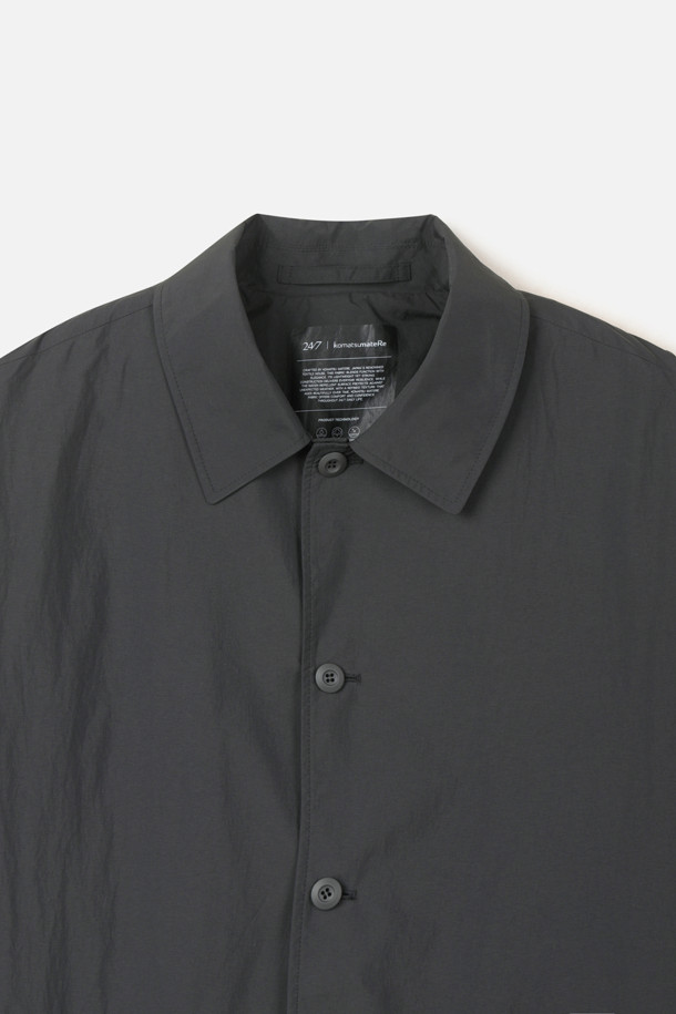 상품 슬라이드 이미지 1