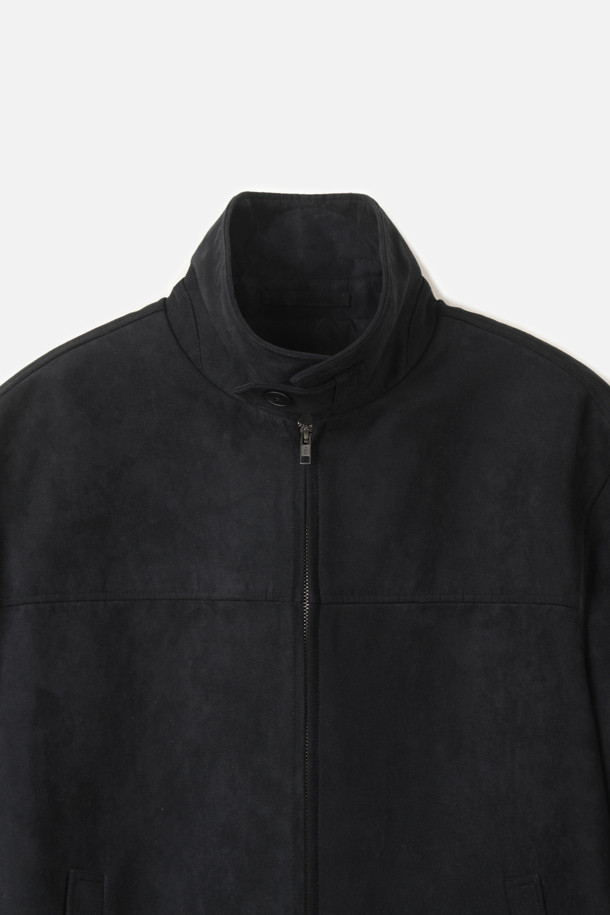 상품 슬라이드 이미지 0