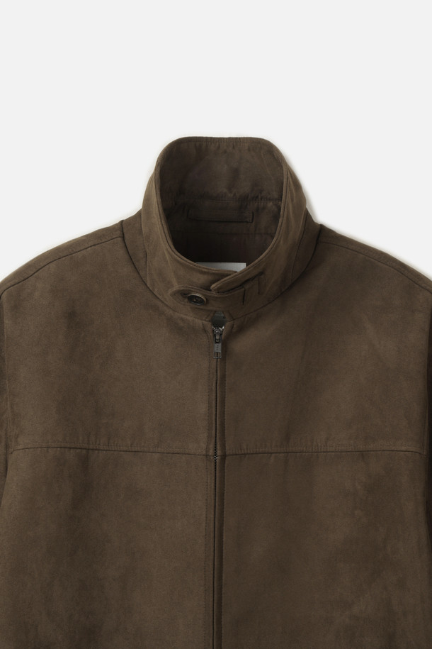 상품 슬라이드 이미지 1