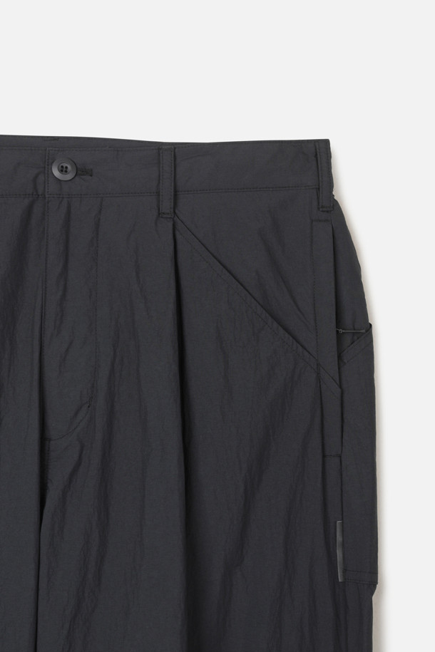 상품 슬라이드 이미지 0