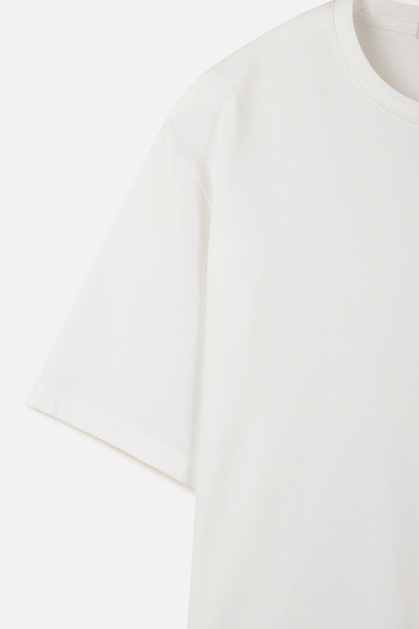 상품 슬라이드 이미지 0