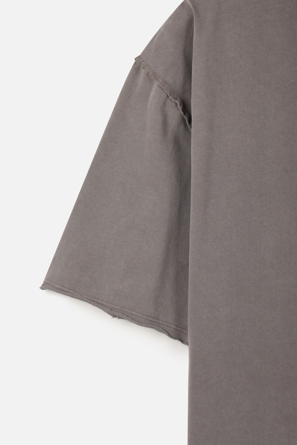 상품 슬라이드 이미지 0