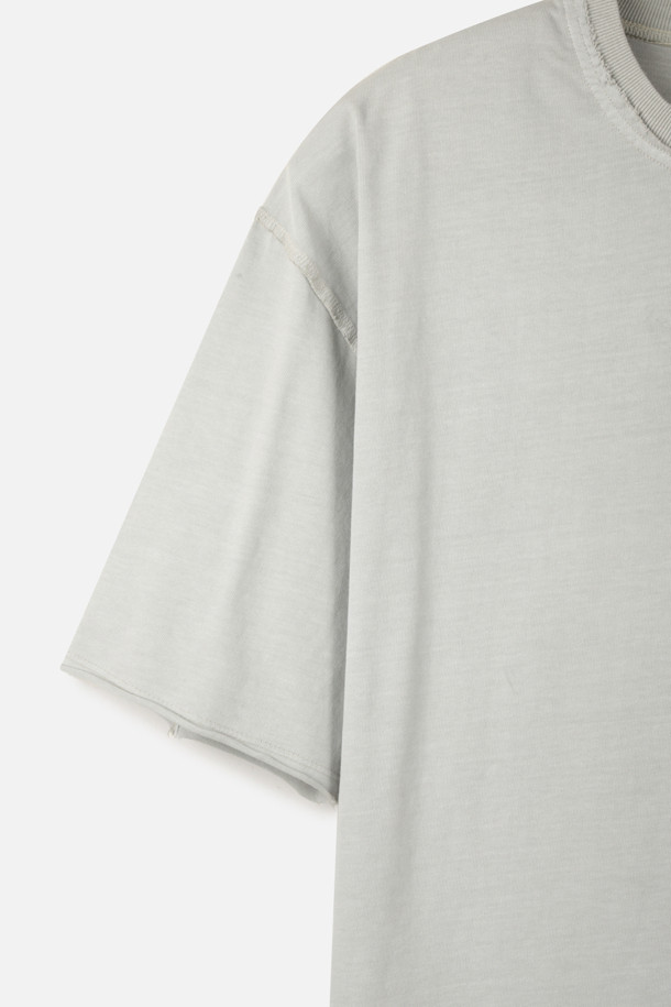 상품 슬라이드 이미지 1