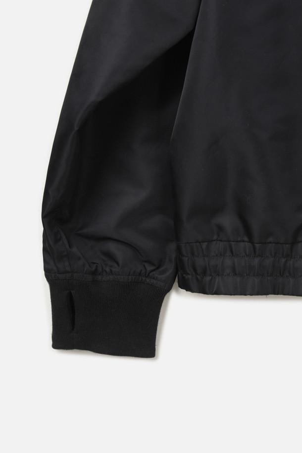 상품 슬라이드 이미지 0