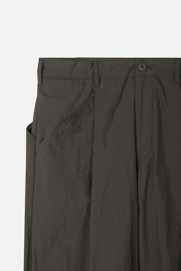 상품 슬라이드 이미지 0