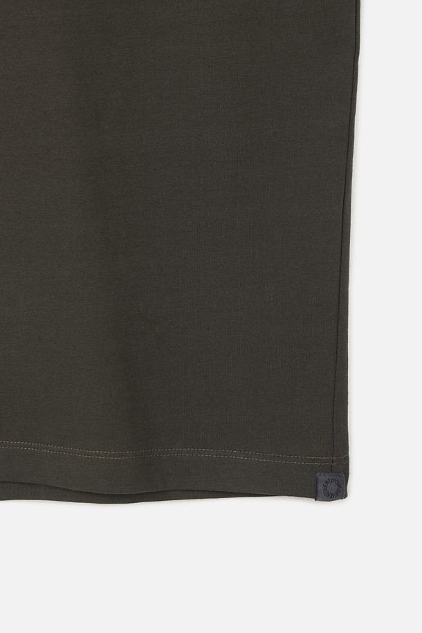 상품 슬라이드 이미지 1