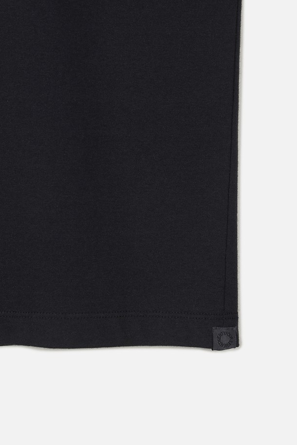 상품 슬라이드 이미지 1