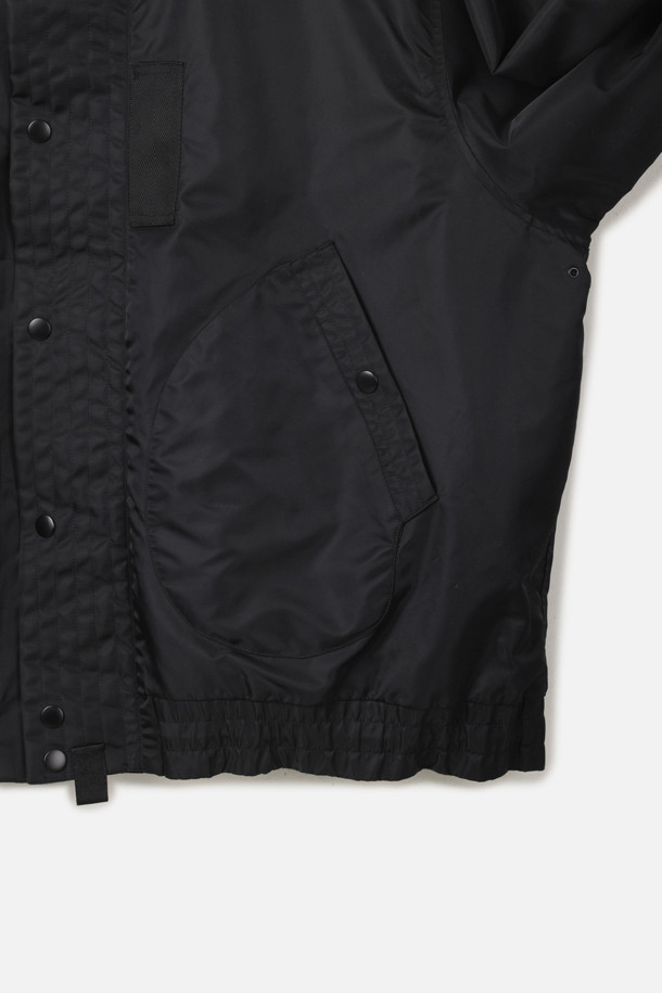 상품 슬라이드 이미지 1