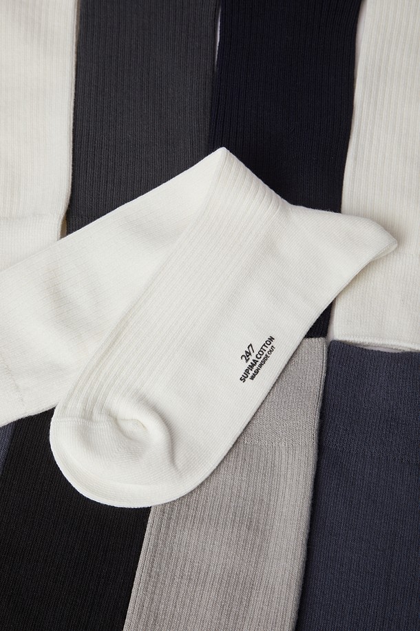 상품 슬라이드 이미지 1