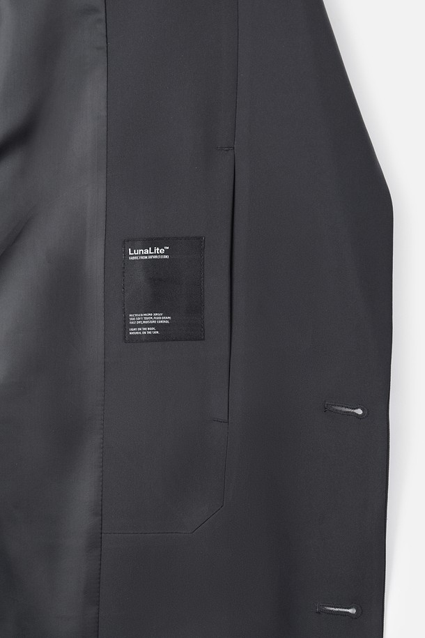 상품 슬라이드 이미지 0