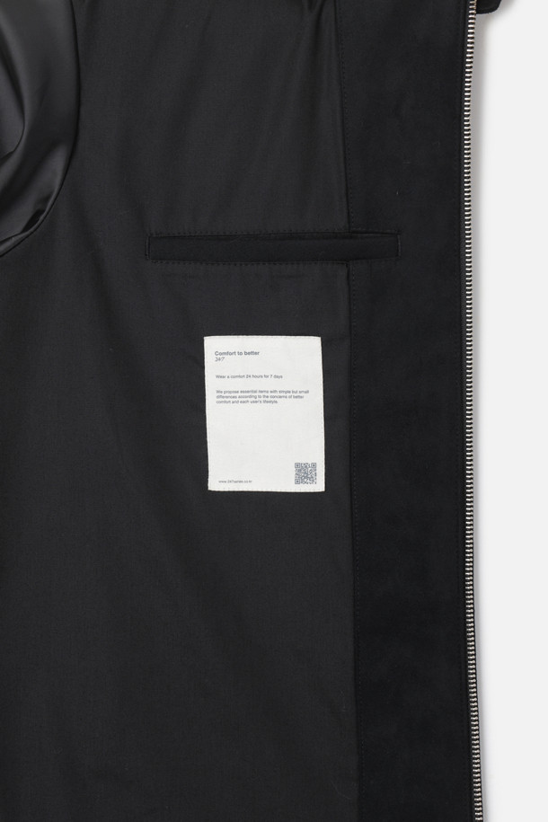 상품 슬라이드 이미지 1