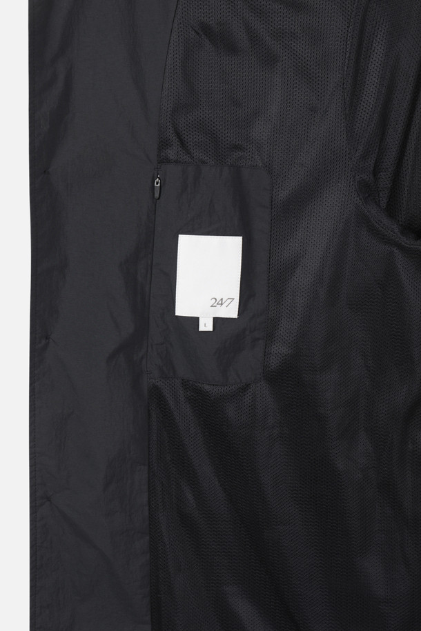 상품 슬라이드 이미지 1