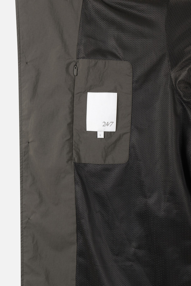 상품 슬라이드 이미지 1