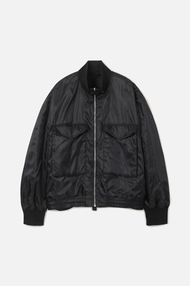 상품 슬라이드 이미지 1