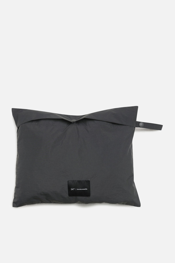 상품 슬라이드 이미지 0