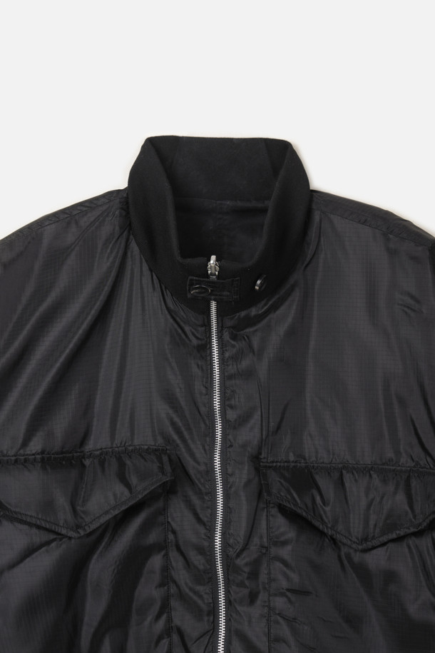 상품 슬라이드 이미지 0