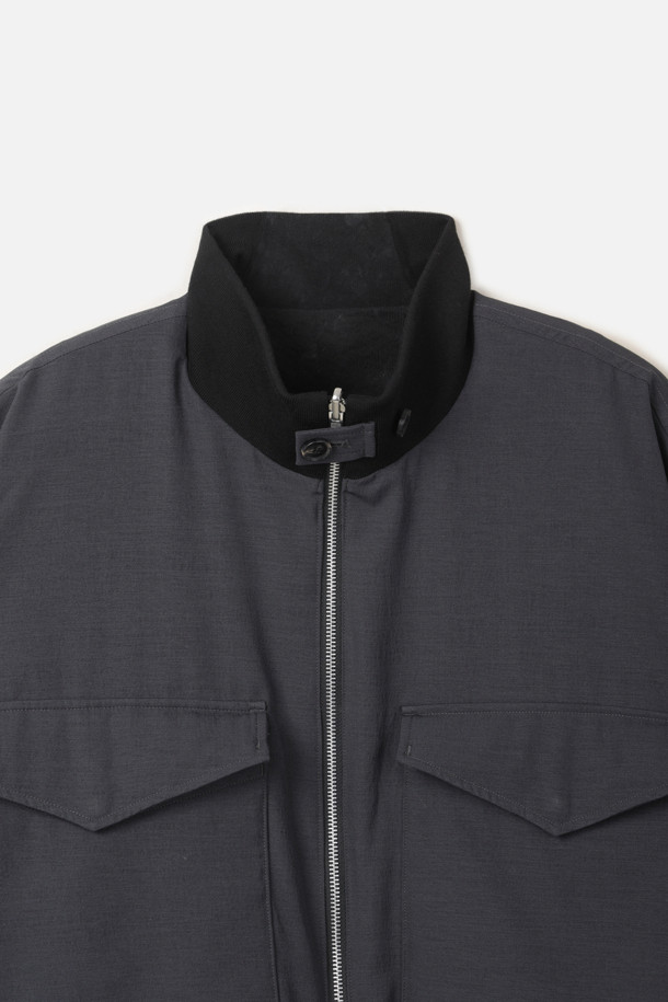 상품 슬라이드 이미지 0