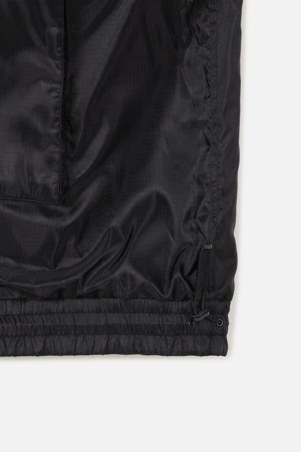 상품 슬라이드 이미지 1