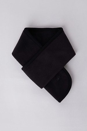 BLACK-a
