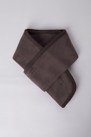 BROWN-a
