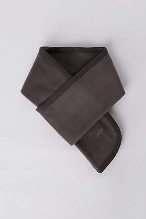 GREY-a