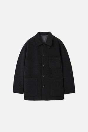 BLACK-a