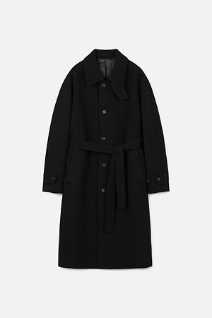 BLACK-a