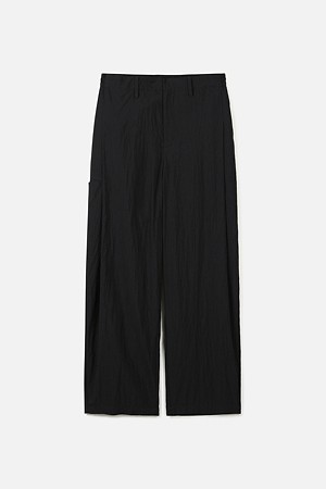 VEIL RELAXED PANTS (247)