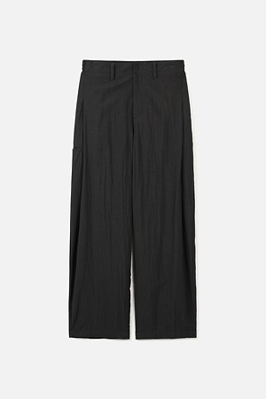 VEIL RELAXED PANTS (247)