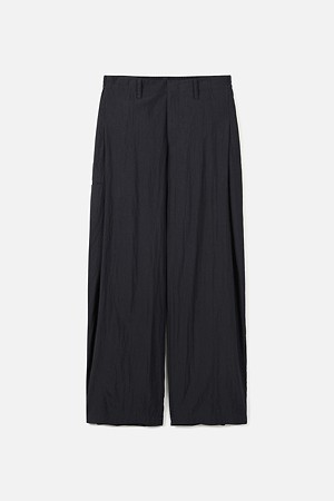 VEIL RELAXED PANTS (247)