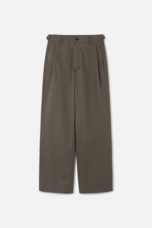 BROWN-a