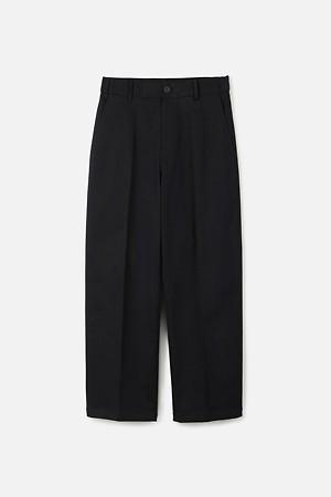 BLACK-a