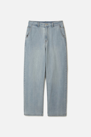 COMFORT WIDE DENIM (247)