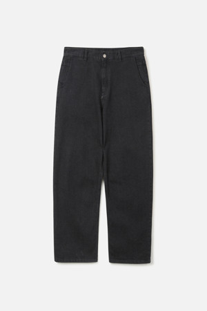 COMFORT WIDE DENIM (247)