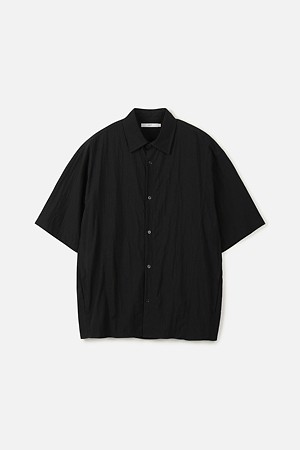 VEIL HALF SHIRTS (247)