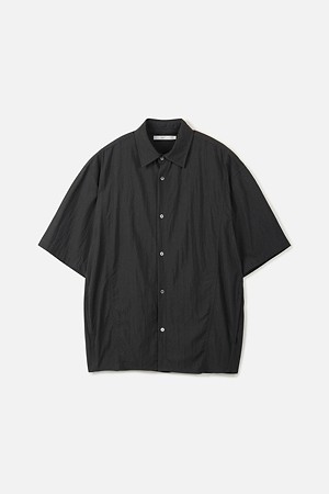 VEIL HALF SHIRTS (247)