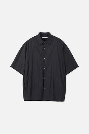 VEIL HALF SHIRTS (247)