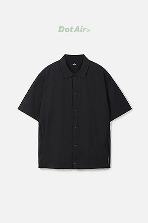 TORAY DOT-AIR 3.5oz SHIRTS (247)