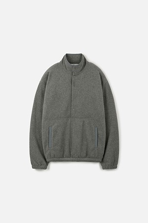 POLARTEC 플리스 퍼넬넥 (247)