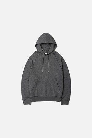 GREY-a