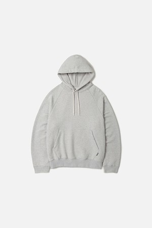 GREY-a
